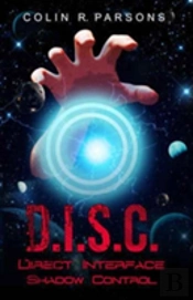 D.I.S.C.