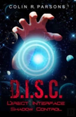 Bertrand.pt - D.I.S.C.