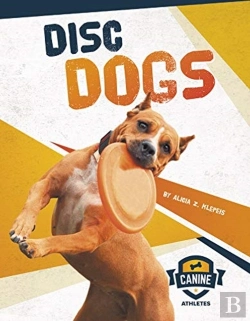 Bertrand.pt - Disc Dogs