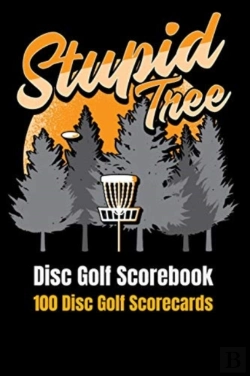 Bertrand.pt - Disc Golf Scorebook