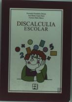 Discalculia Escolar