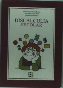 Bertrand.pt - Discalculia Escolar