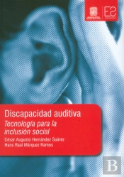Discapacidad Auditiva