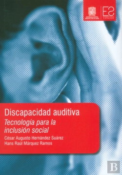 Bertrand.pt - Discapacidad Auditiva