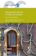 Discapacidad Derecho Politicas De Inclusion