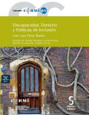 Discapacidad Derecho Politicas De Inclusion