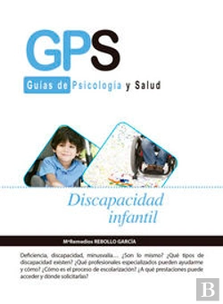 Bertrand.pt - Discapacidad Infantil