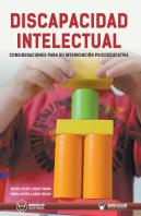 Discapacidad Intelectual