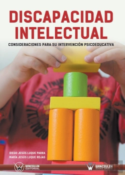 Bertrand.pt - Discapacidad Intelectual