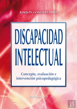 Bertrand.pt - Discapacidad Intelectual