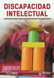 Discapacidad Intelectual