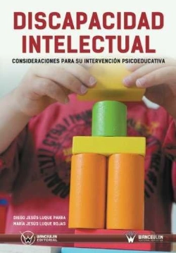 Bertrand.pt - Discapacidad Intelectual
