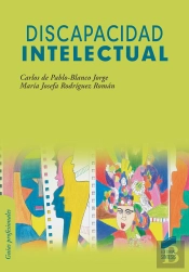 Discapacidad Intelectual