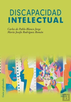 Bertrand.pt - Discapacidad Intelectual