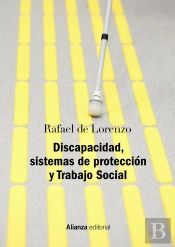 Discapacidad, Sistemas De Protección Y Trabajo Social
