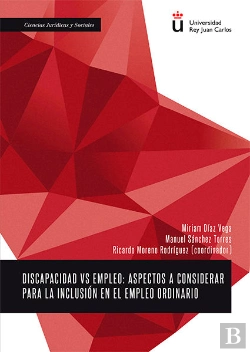 Bertrand.pt - Discapacidad Vs Empleo