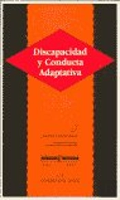 Discapacidad Y Cond. Adaptativa