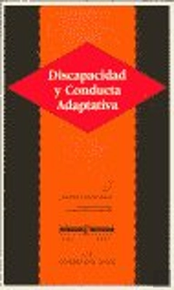 Bertrand.pt - Discapacidad Y Cond. Adaptativa