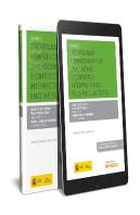 Discapacidad Y Emprendimiento. Dimensiones Y Contextos Interpretativos En Clave Cualitativa (Papel +