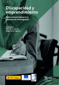 Bertrand.pt - Discapacidad Y Emprendimiento