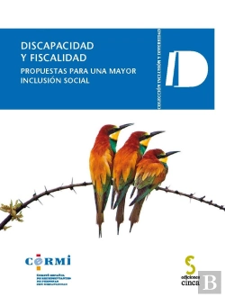 Bertrand.pt - Discapacidad Y Fiscalidad