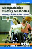 Discapacidades Físicas Y Sensoriales