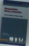 Discapacidades Físicas Y Sensoriales
