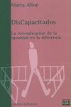 Bertrand.pt - Discapacitados