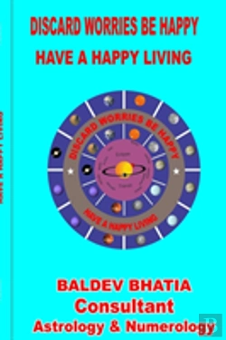 Bertrand.pt - Discard Worries Be Happy