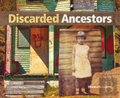 Discarded Ancestors