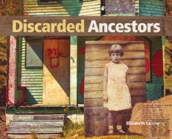 Bertrand.pt - Discarded Ancestors