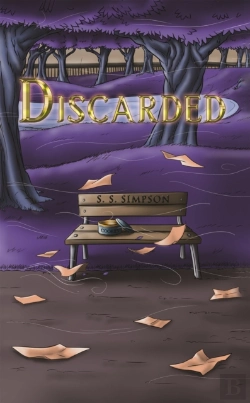 Bertrand.pt - Discarded