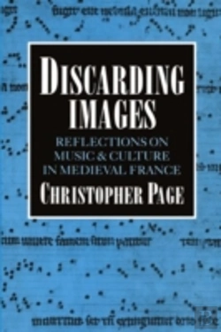 Bertrand.pt - Discarding Images
