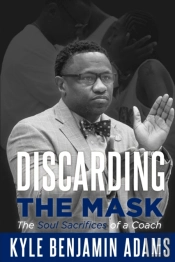 Discarding The Mask