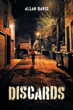 Bertrand.pt - Discards