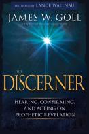 Discerner