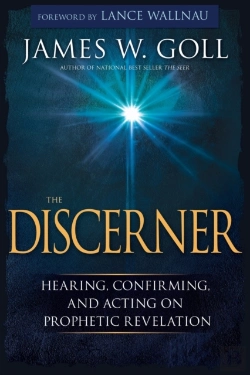 Bertrand.pt - Discerner