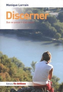 Bertrand.pt - Discerner : Que Se Passe-T-Il En Nous ?