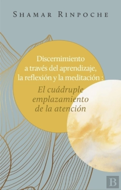 Bertrand.pt - Discernimiento A Traves Del Aprendizaje, La Reflexion Y La Meditacion