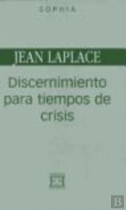 Bertrand.pt - Discernimiento Para Tiempos De Crisis