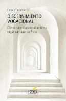 Discernimiento Vocacional