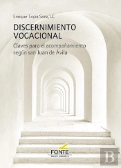 Discernimiento Vocacional