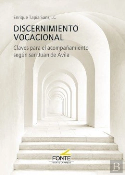 Bertrand.pt - Discernimiento Vocacional