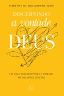Discernindo a Vontade de Deus