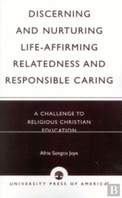 Bertrand.pt - Discerning And Nurturing Life-Affirming Relatedness And Responsible Caring