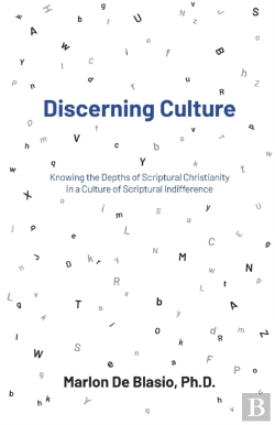 Bertrand.pt - Discerning Culture: Knowing The Depths O