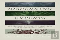 Discerning Experts