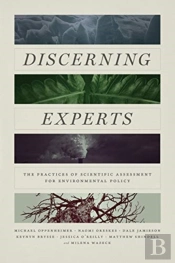 Discerning Experts