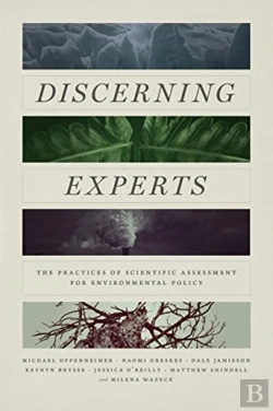 Bertrand.pt - Discerning Experts