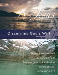 Discerning God'S Will